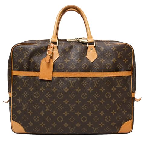 louis vuitton laptoptas dames|louis vuitton shoulder bag.